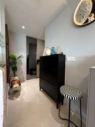 Whistler Grand (D5), Apartment #636636231